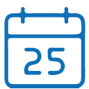 Gestión de horarios
