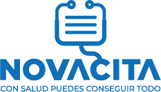 Novacita